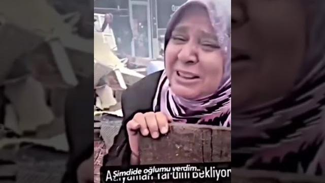Ah be teyzem Ah be teyzem