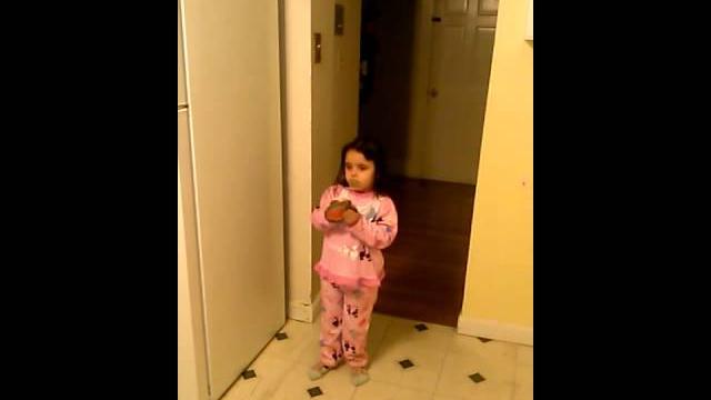 Cam00322.mp4 Cam00322.mp4