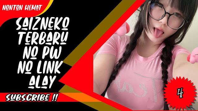 Saizneko terbaru 2023 Saizneko terbaru 2023