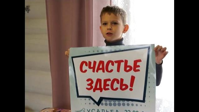 Тест драйв дома. агро-клуб усадьба Тест драйв дома. агро-клуб усадьба