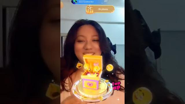 Awek melayu bigo live Awek melayu bigo live