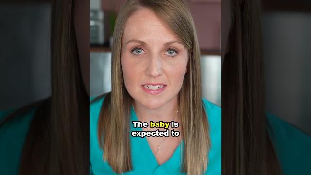 Babies inhale pee?? it's healthy, i swear... Babies inhale pee?? it's healthy, i swear...