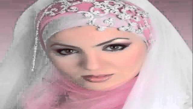 Foto hijab ml Foto hijab ml