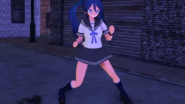 Boko877 nao Boko877 nao