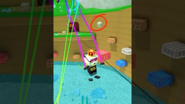 1 or 2?super bear adventure #superbearadventure #shorts #beruang #games #game #gamer 1 or 2?super bear adventure #superbearadventure #shorts #beruang #games #game #gamer