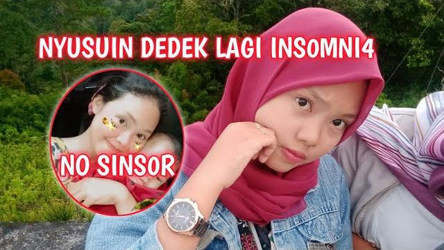 B0s k3cil lagi ins0mni4 B0s k3cil lagi ins0mni4