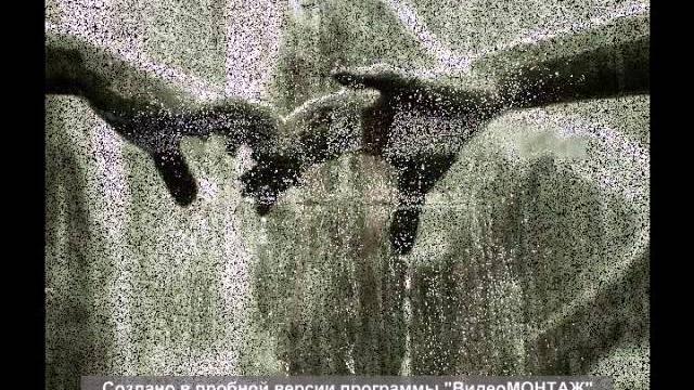 Моцарт мелодия дождя Моцарт мелодия дождя