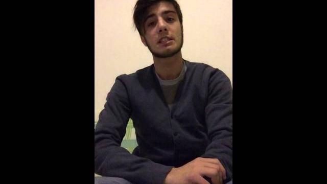 Ecem hotoğlu Ecem hotoğlu
