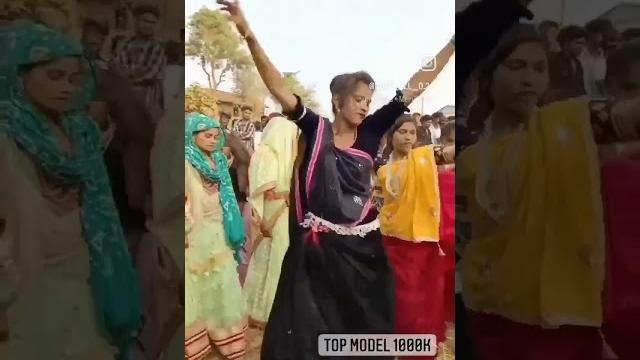 Vk bhuriya new remix vk singh song danch videos like and share #music #song #dj #live #newsong Vk bhuriya new remix vk singh song danch videos like and share #music #song #dj #live #newsong