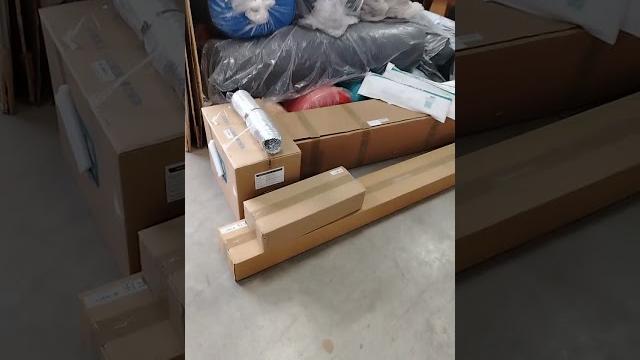 Сборка швейной шаблонной машины 1 Сборка швейной шаблонной машины 1