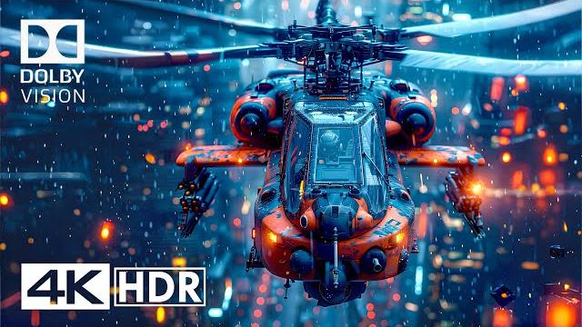 4k video ultra hd 120 fps - best of 4k hdr dolby vision 4k video ultra hd 120 fps - best of 4k hdr dolby vision