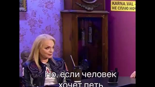 Конфликт вали карнавал и ларисы долиной Конфликт вали карнавал и ларисы долиной