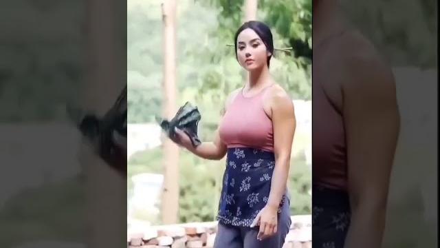 Japan hot video## Japan hot video##