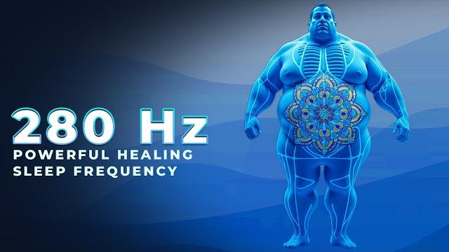 Original 280 hz frequency sound: 280 hertz pure and accurate frequency manifest ideal body Original 280 hz frequency sound: 280 hertz pure and accurate frequency manifest ideal body