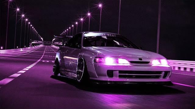 Phonk mix 2023 ※ phonk 4 night drive mix (lxst cxntury type) | stance | jdm | drift ※ фонк 2023 Phonk mix 2023 ※ phonk 4 night drive mix (lxst cxntury type) | stance | jdm | drift ※ фонк 2023