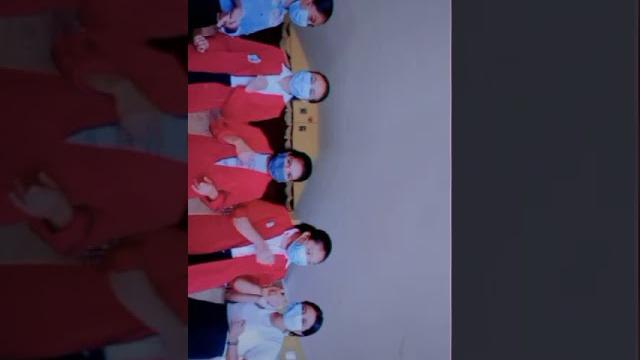 Goyang bebas Goyang bebas