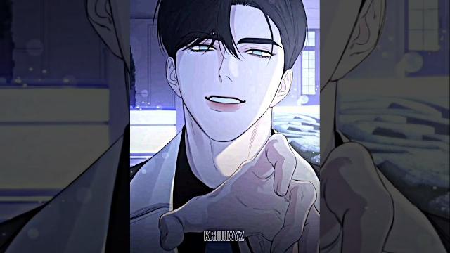 #bl #manhwa #manhua #manga #kriiiiixyz #yaoi #shorts #bl #manhwa #manhua #manga #kriiiiixyz #yaoi #shorts