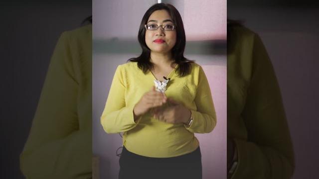 Penis cuma 3cm, micro penis bisa diatasi Penis cuma 3cm, micro penis bisa diatasi
