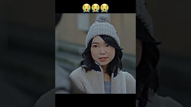 Drama-the beginning of the sea ep 11 #japanesedrama #japandrama #japanesedramaeng #viralvideo #shots Drama-the beginning of the sea ep 11 #japanesedrama #japandrama #japanesedramaeng #viralvideo #shots