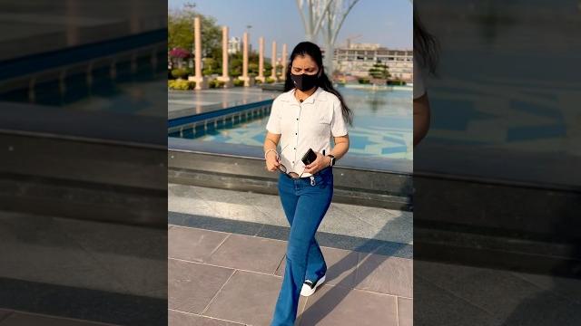 Big bank challengetiktok #shorts #tiktok bigbank Big bank challengetiktok #shorts #tiktok bigbank