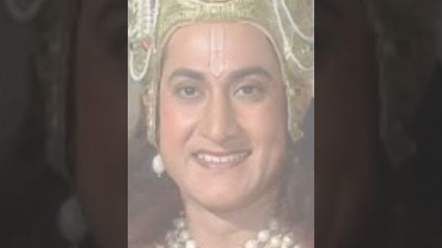 Krishna sudama milan || krishna || radhakrishnan Krishna sudama milan || krishna || radhakrishnan