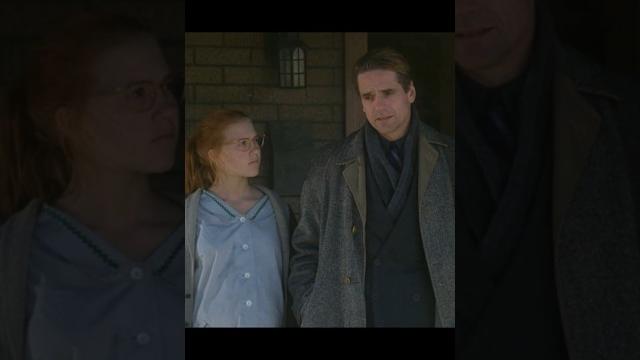 Lolita 1997 | lolita humbert | movie | scene | can you ever forget | jeremy irons | dominique swain Lolita 1997 | lolita humbert | movie | scene | can you ever forget | jeremy irons | dominique swain