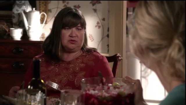 Kelly keaton on the new normal Kelly keaton on the new normal
