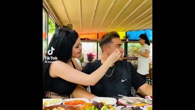 Barış buse Barış buse
