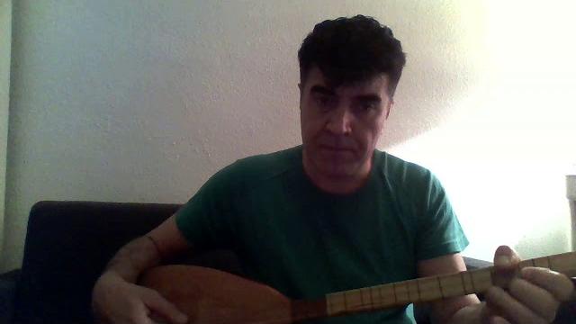 Ozleyecegim Ozleyecegim