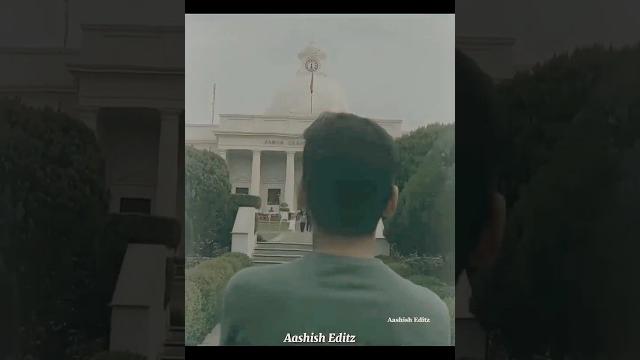 Look iit/iim supremacy || iit motivation | #iit #jee #iits #iitjee #viral #shortsfeed #shorts Look iit/iim supremacy || iit motivation | #iit #jee #iits #iitjee #viral #shortsfeed #shorts