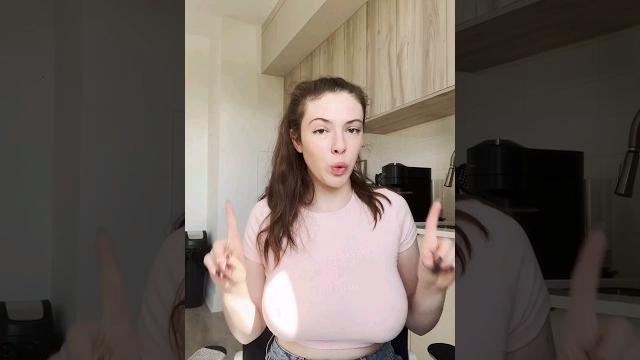 (nip slip) big boobs nip slip moments (nip slip) big boobs nip slip moments