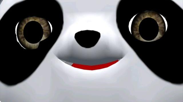 要不要来个扬州拉面 要不要来个扬州拉面