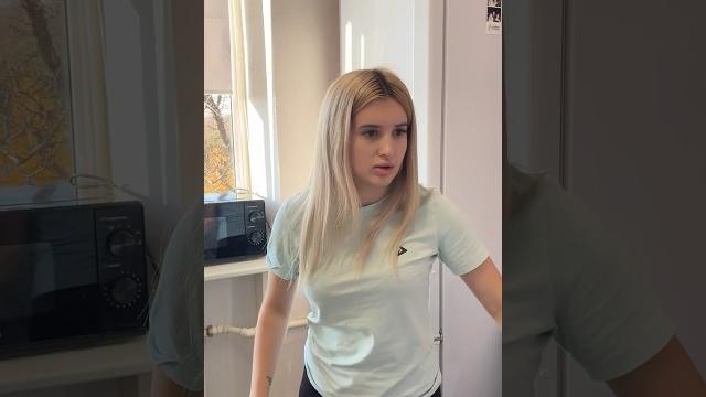 Низкий гемоглобин вошёл в чат Низкий гемоглобин вошёл в чат