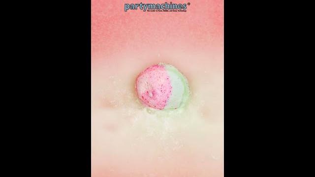 Bath bombs for teen kids Bath bombs for teen kids