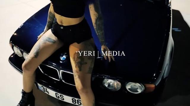 Twerk 1000 abone de çıplak yapcam Twerk 1000 abone de çıplak yapcam