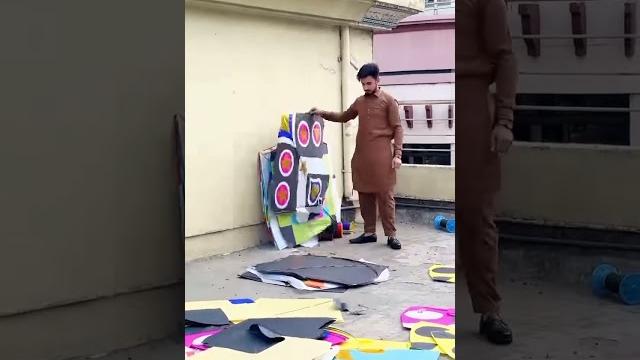 Shoke khatm moti dor ka boycott krayn sab bhai #kiteflyinglover #shortsviral #youtube #pakistan Shoke khatm moti dor ka boycott krayn sab bhai #kiteflyinglover #shortsviral #youtube #pakistan