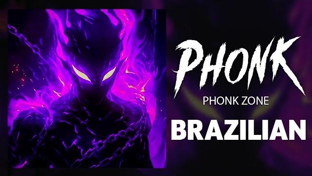 Brazilian mix phonk ※ best aggressive brazilian phonk / funk mix ※ aggressive phonk ※ фонк 2025 Brazilian mix phonk ※ best aggressive brazilian phonk / funk mix ※ aggressive phonk ※ фонк 2025