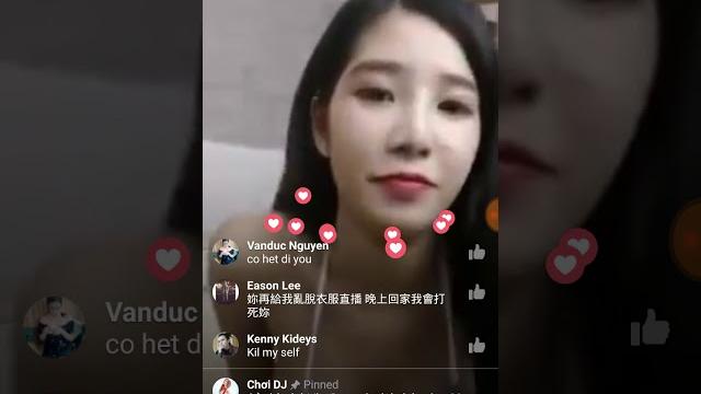 Sexy dance Sexy dance