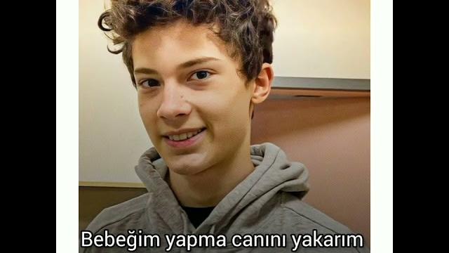 Mafya aşkı 99. bölüm leyça #telifyemesin Mafya aşkı 99. bölüm leyça #telifyemesin