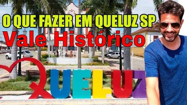 Queluz sp | o que fazer em queluz sp Queluz sp | o que fazer em queluz sp