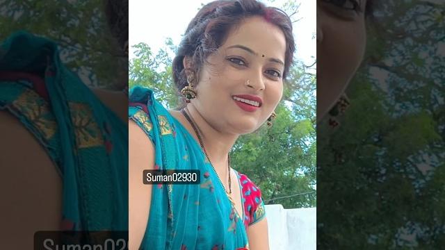 Ye jivan acha lagta h #viral #shots #youtubeshort #trending #oldsong #youtubesho #love #song Ye jivan acha lagta h #viral #shots #youtubeshort #trending #oldsong #youtubesho #love #song