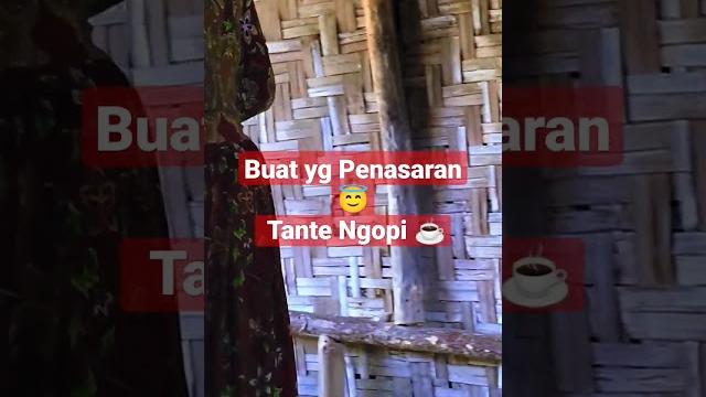 Warkop lembah genitri malang. Warkop lembah genitri malang.