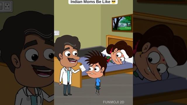Ammalu assalu taggaru #funmoji2d #comedy #funny #mom #mummy #relatable #shortvideos #doctor Ammalu assalu taggaru #funmoji2d #comedy #funny #mom #mummy #relatable #shortvideos #doctor