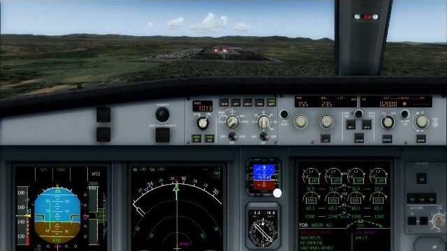 A346 thai airways land vtss.wmv A346 thai airways land vtss.wmv
