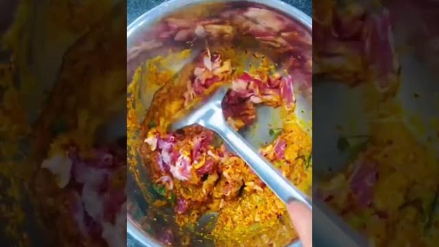 Beef sauce #food #asmr #mukbang #eating #cooking Beef sauce #food #asmr #mukbang #eating #cooking