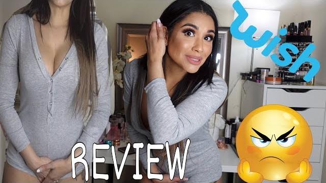 Shopped at wish wth!!!! | camel toe or nah?!?! Shopped at wish wth!!!! | camel toe or nah?!?!