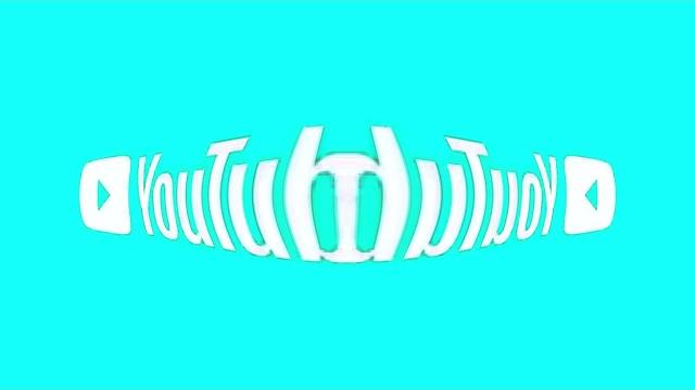 Youtube premium logo animation sparta pitch effects sponsored by klasky csupo 2001 effects Youtube premium logo animation sparta pitch effects sponsored by klasky csupo 2001 effects