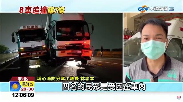 #中視午間新聞線上看 20230320(週一) #中視午間新聞線上看 20230320(週一)