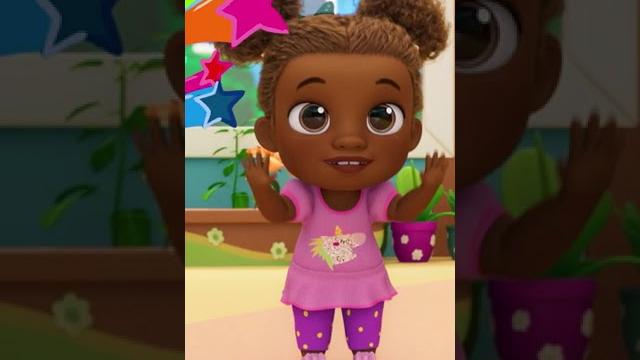 A ram sam sam | looloo kids #shorts #shortsfeed A ram sam sam | looloo kids #shorts #shortsfeed