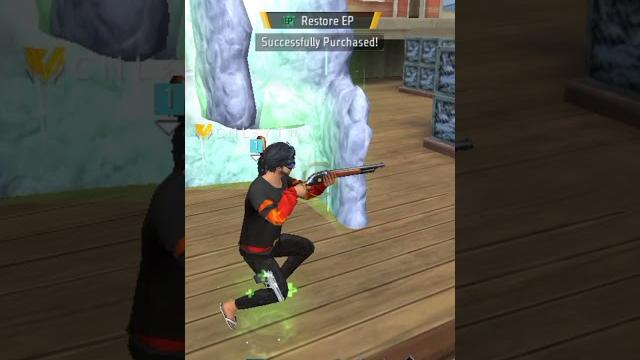 Op cnl yt custom clutch op Op cnl yt custom clutch op